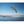 CrazyFly Rootz 140cm