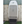 North Seek Wingfoil Board 135L Usada