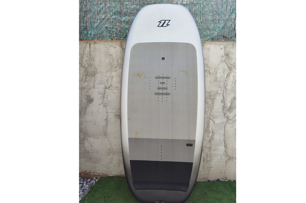 North Seek Wingfoil Board 135L Usada