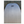 North Seek Wingfoil Board 135L Usada