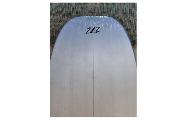 North Seek Wingfoil Board 135L Usada
