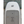 North Seek Wingfoil Board 135L Usada