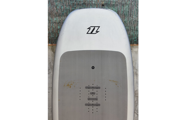 North Seek Wingfoil Board 135L Usada