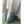 North Seek Wingfoil Board 135L Usada