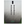 North Seek Wingfoil Board 135L Usada