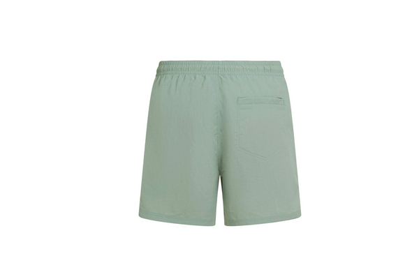 O'Neill Vert 16" Light Green Shorts