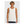 Camiseta Oneill Tanktop Blanco