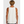 Camiseta Oneill Tanktop Blanco