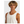 Camiseta Oneill Tanktop Blanco