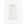 Camiseta Oneill Tanktop Blanco