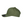 Oneill Green Logo Cap