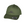 Oneill Green Logo Cap