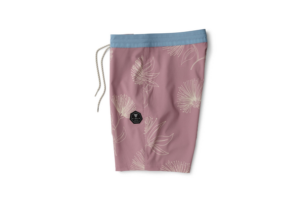 Shorts Vissla Happy Hours 18.5"
