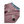 Shorts Vissla Happy Hours 18.5