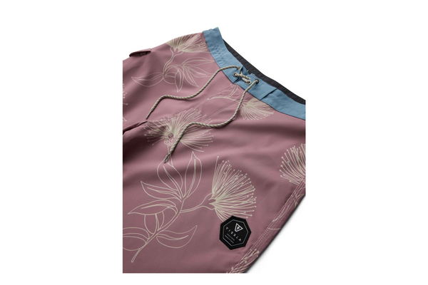 Shorts Vissla Happy Hours 18.5"