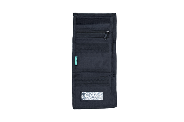 Vissla Stoke Supply Wallet