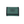 Vissla Stoke Supply Wallet