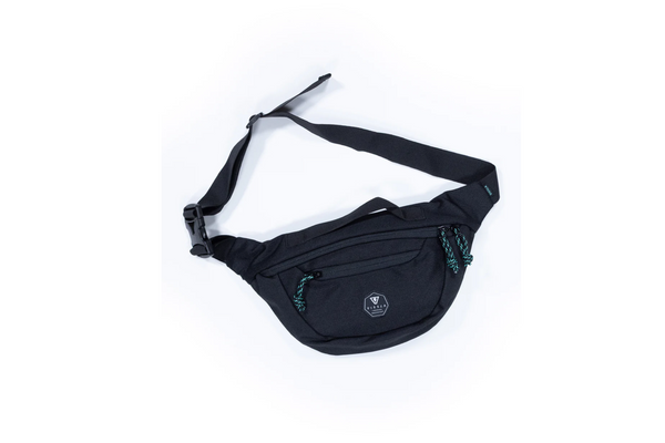 Riñonera Vissla Waist Bag