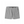 Shorts Vissla Fin Box Hybrid 19.5