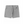 Shorts Vissla Fin Box Hybrid 19.5