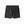 Shorts Vissla Fin Box Hybrid 19.5