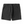 Shorts Vissla Fin Box Hybrid 19.5