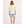 Camiseta Sisstr Playa All Day Palm