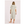 Poncho Toalla Sisstr Hooded Flower