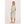 Poncho Toalla Sisstr Hooded Flower