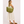 Bolsa Sisstr Roam Wild Tote