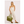 Bolsa Sisstr Roam Wild Tote