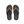 Chanclas Foamlife Seales Earth