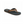 Chanclas Foamlife Seales Earth