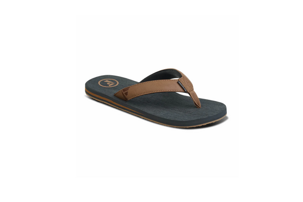 Chanclas Foamlife Seales Earth