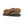 Chanclas Foamlife Seales Earth