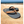 Chanclas Foamlife Seales Earth