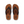 Chanclas Foamlife Seales Tan