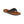Chanclas Foamlife Seales Tan