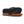 Chanclas Foamlife Seales Tan