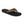 Chanclas Foamlife Seales Black