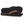 Chanclas Foamlife Seales Black