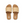 Foamlife Vayla Slide Flip-flops