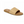 Foamlife Vayla Slide Flip-flops