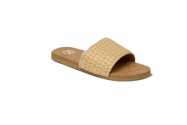 Foamlife Vayla Slide Flip-flops