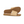 Foamlife Vayla Slide Flip-flops