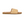 Foamlife Vayla Slide Flip-flops