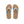 Foamlife Goldie Flip Flops