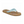 Foamlife Goldie Flip Flops