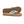 Foamlife Goldie Flip Flops