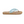 Foamlife Goldie Flip Flops